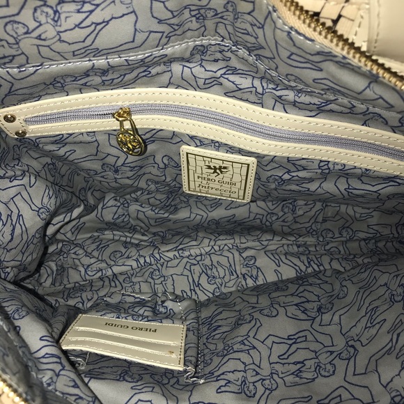 Piero guidi purse - Picture 3 of 5